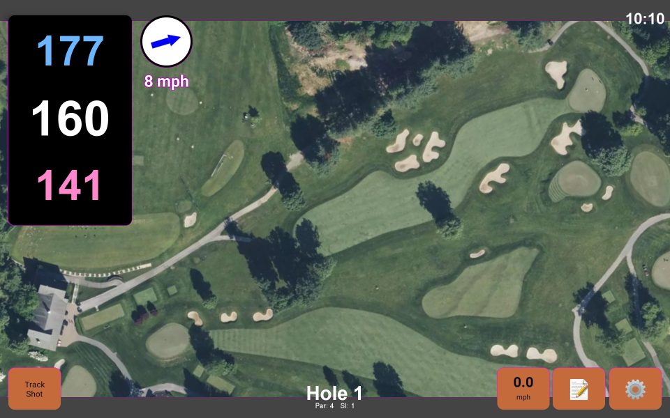 Hole preview 1