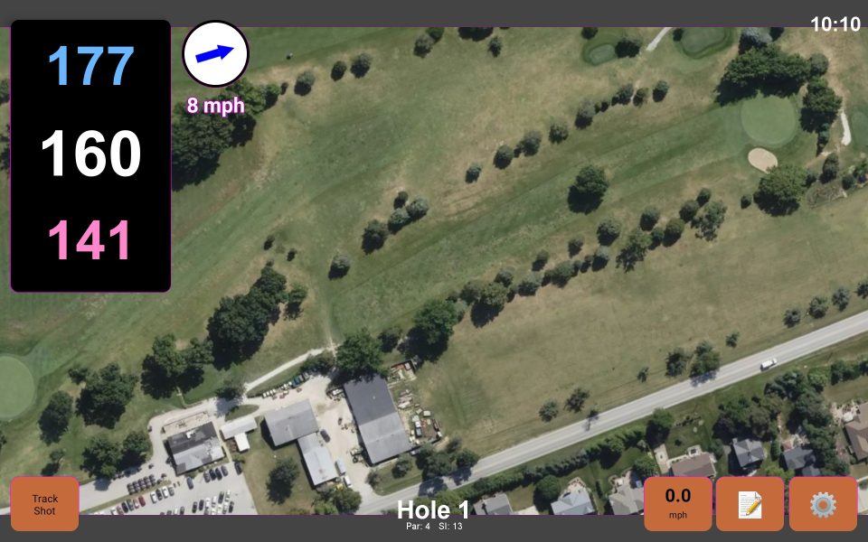 Hole preview 1