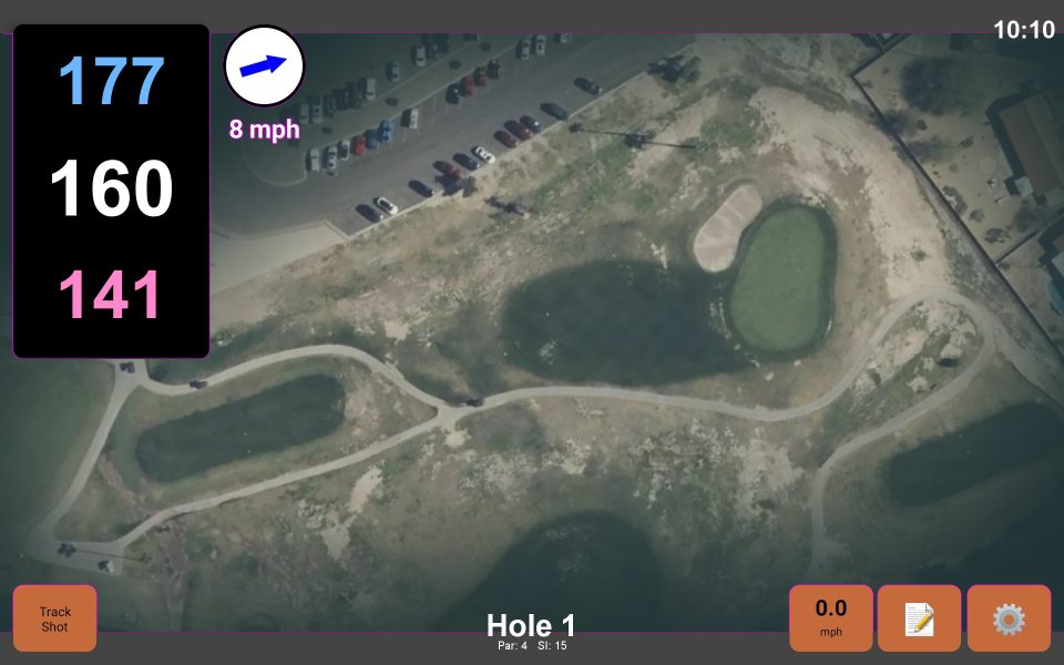 Hole preview 1