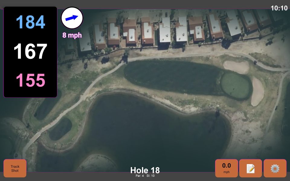 Hole preview 3