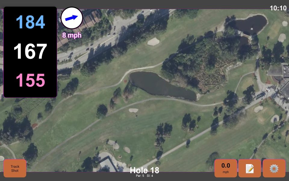 Hole preview 3