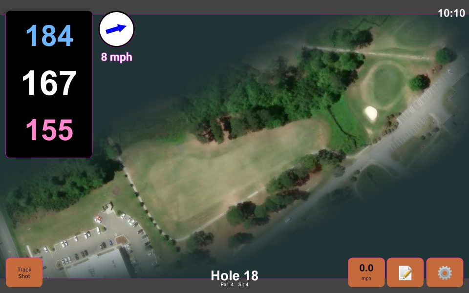 Hole preview 3