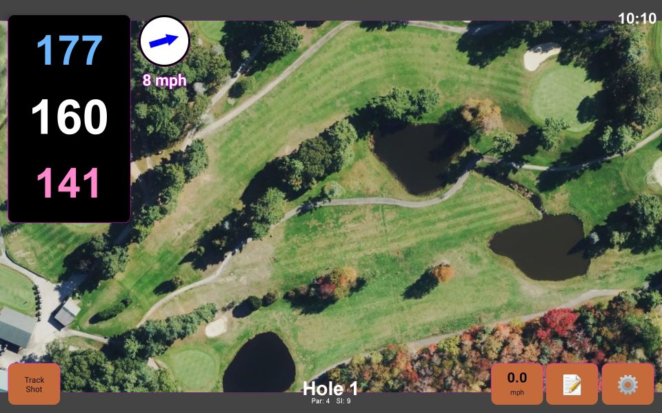 Hole preview 1