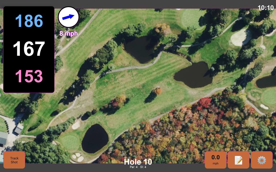 Hole preview 2