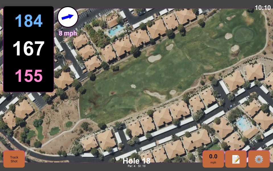 Hole preview 3