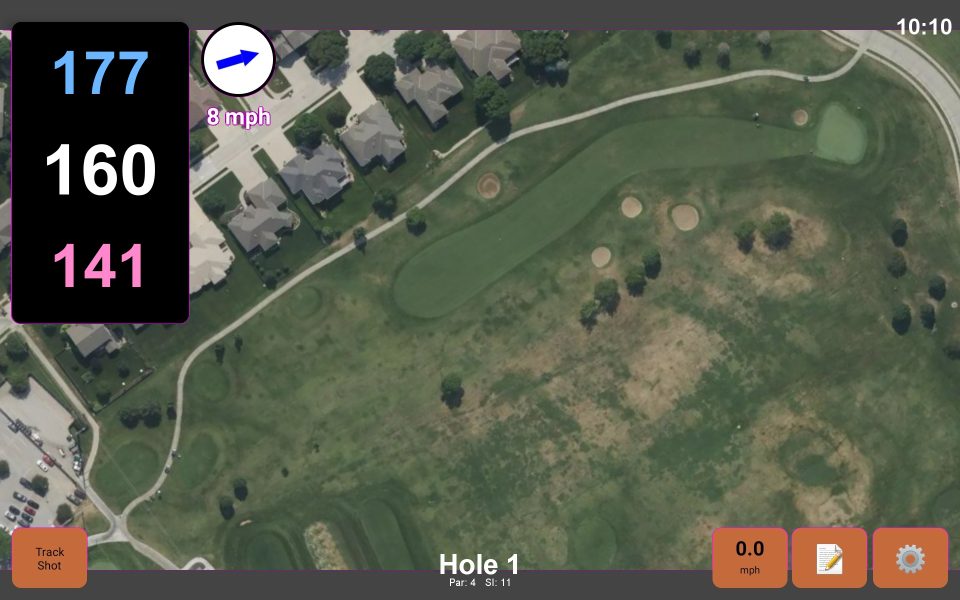 Hole preview 1