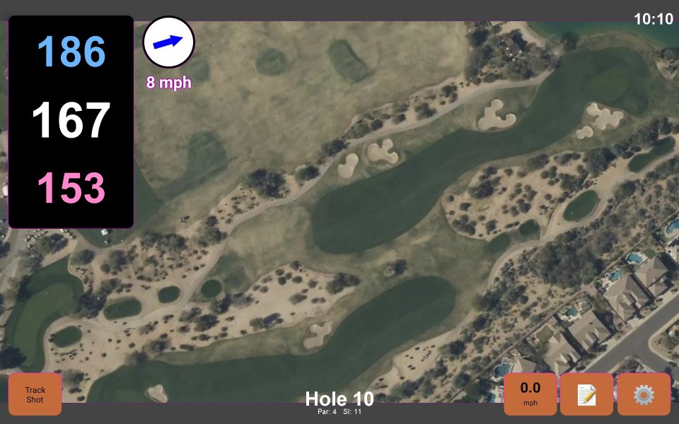 Hole preview 2