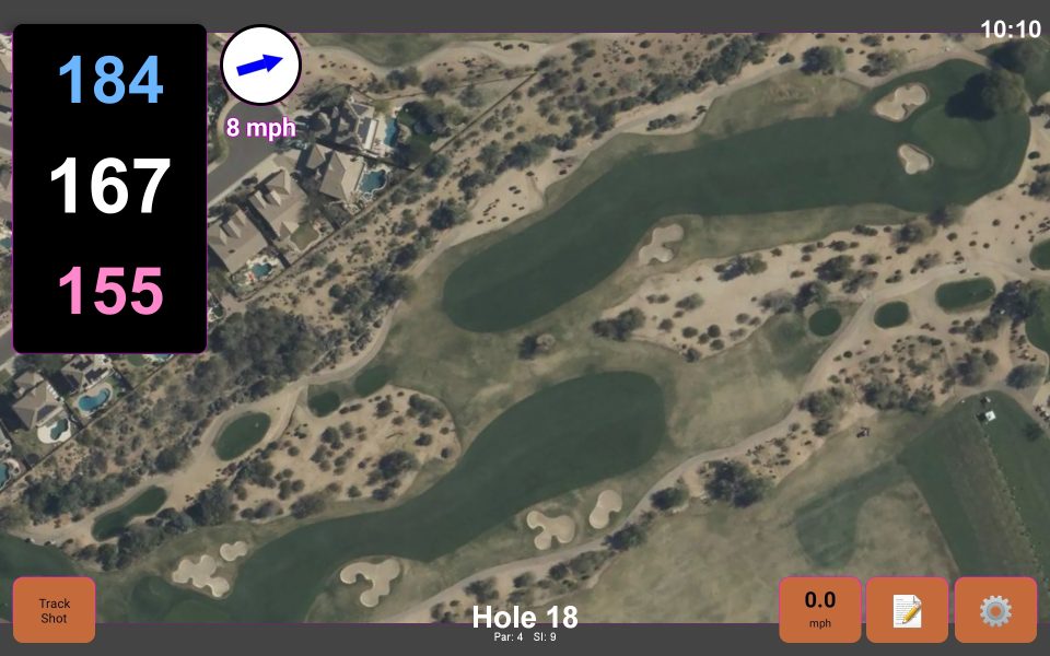 Hole preview 3