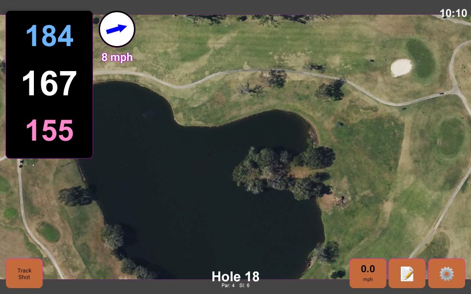 Hole preview 3
