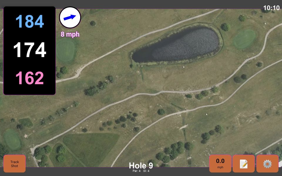 Hole preview 3