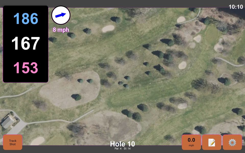 Hole preview 2