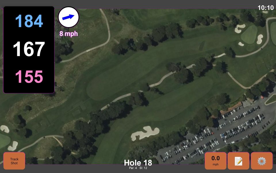 Hole preview 3