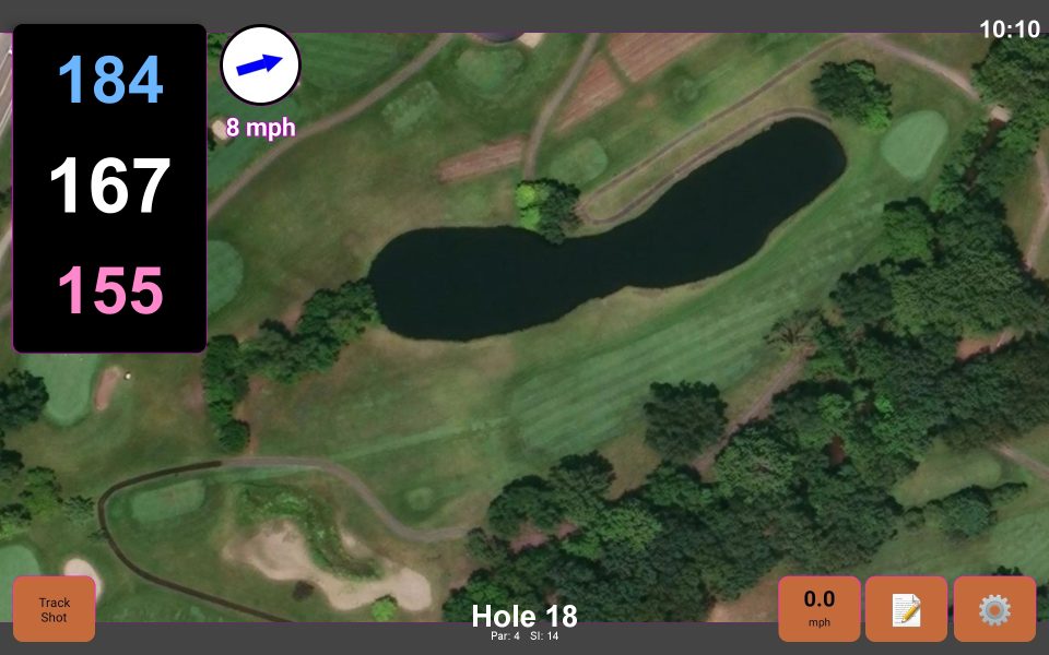 Hole preview 3