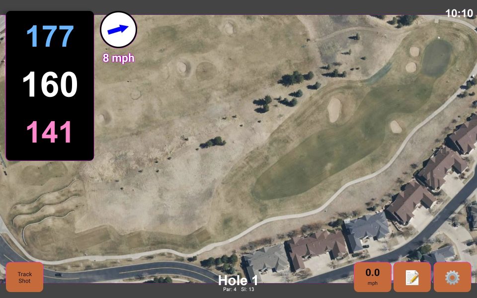 Hole preview 1
