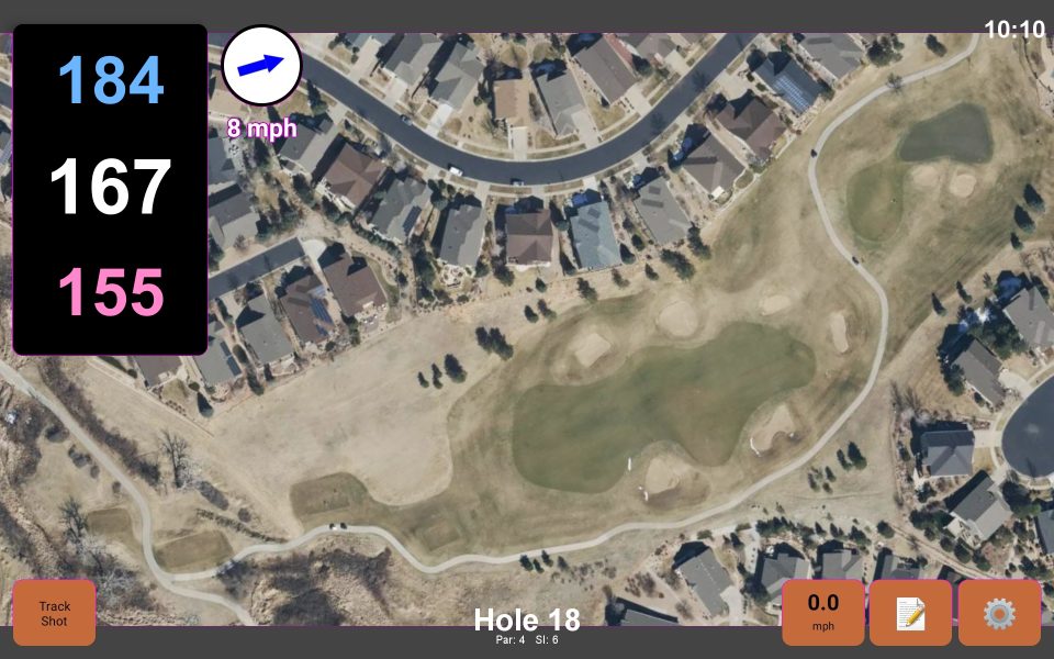 Hole preview 3