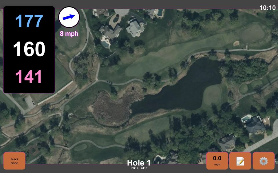 Hole preview 1