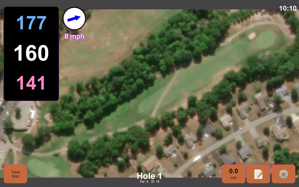 Hole preview 1