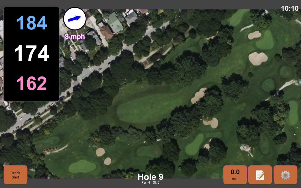 Hole preview 3