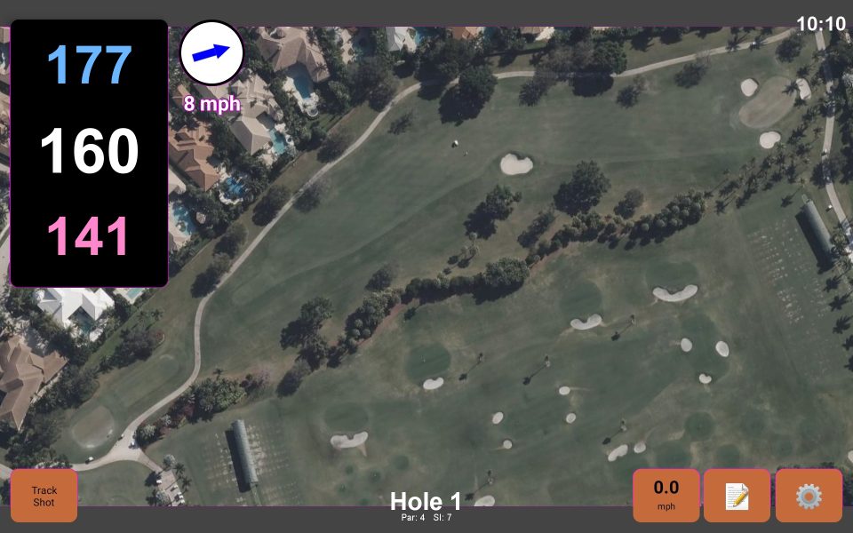 Hole preview 1