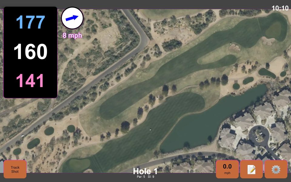 Hole preview 1