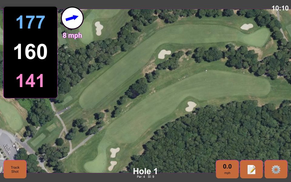 Hole preview 1