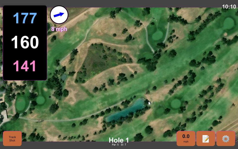 Hole preview 1