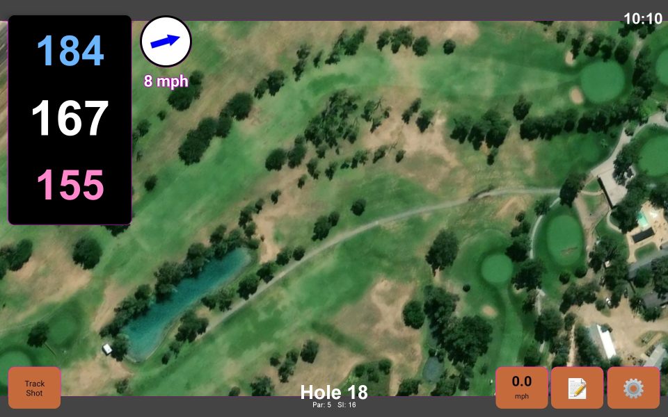 Hole preview 3