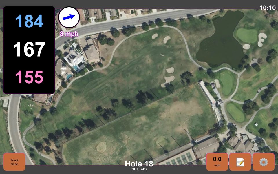 Hole preview 3