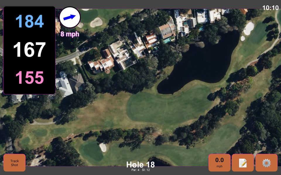 Hole preview 3