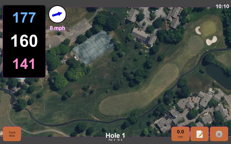 Hole preview 1