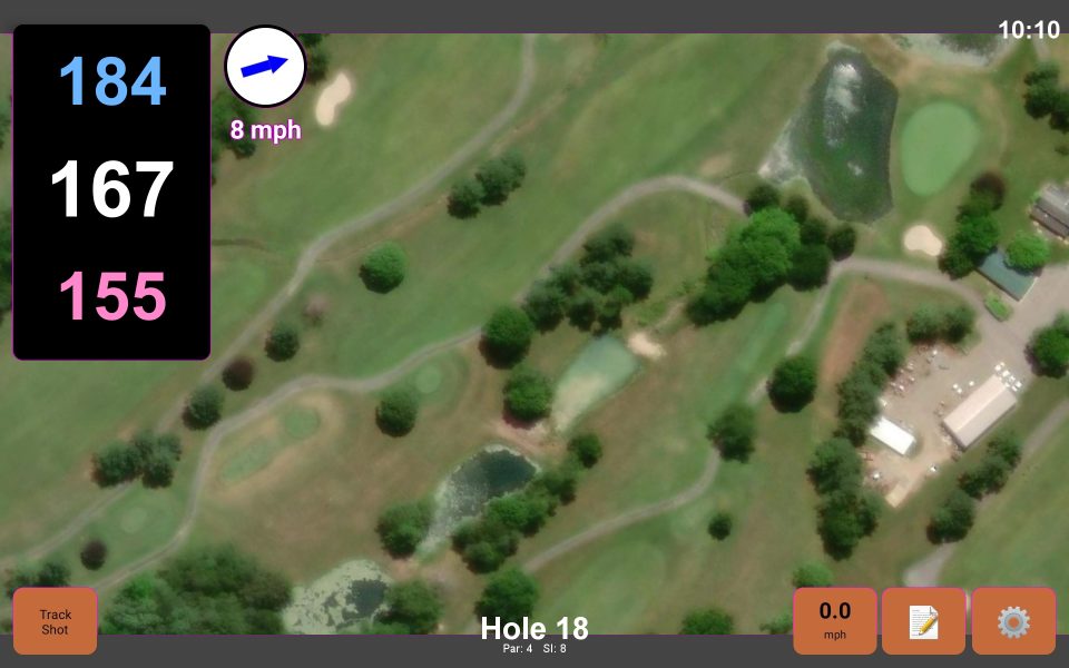 Hole preview 3