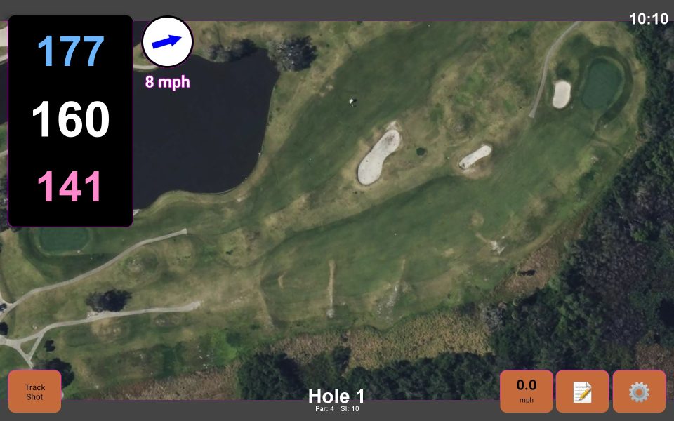 Hole preview 1