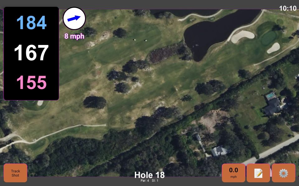 Hole preview 3