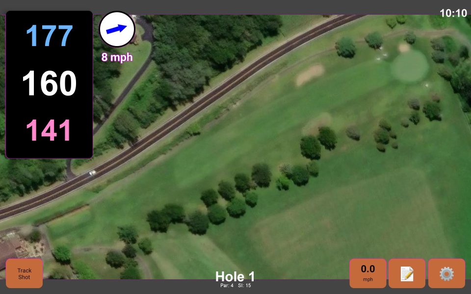 Hole preview 1