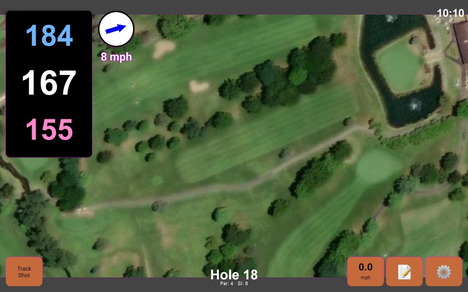 Hole preview 3