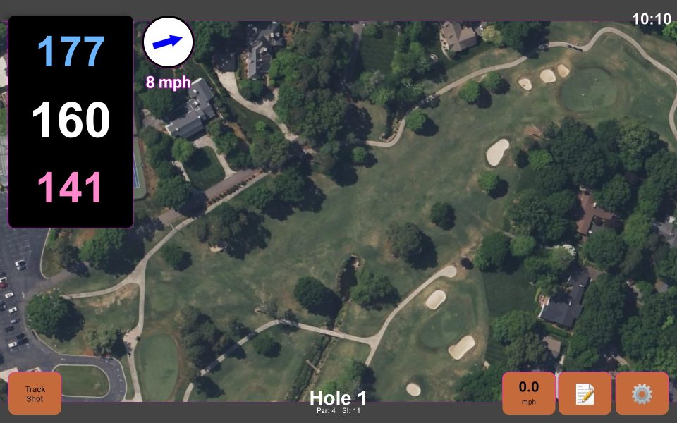 Hole preview 1