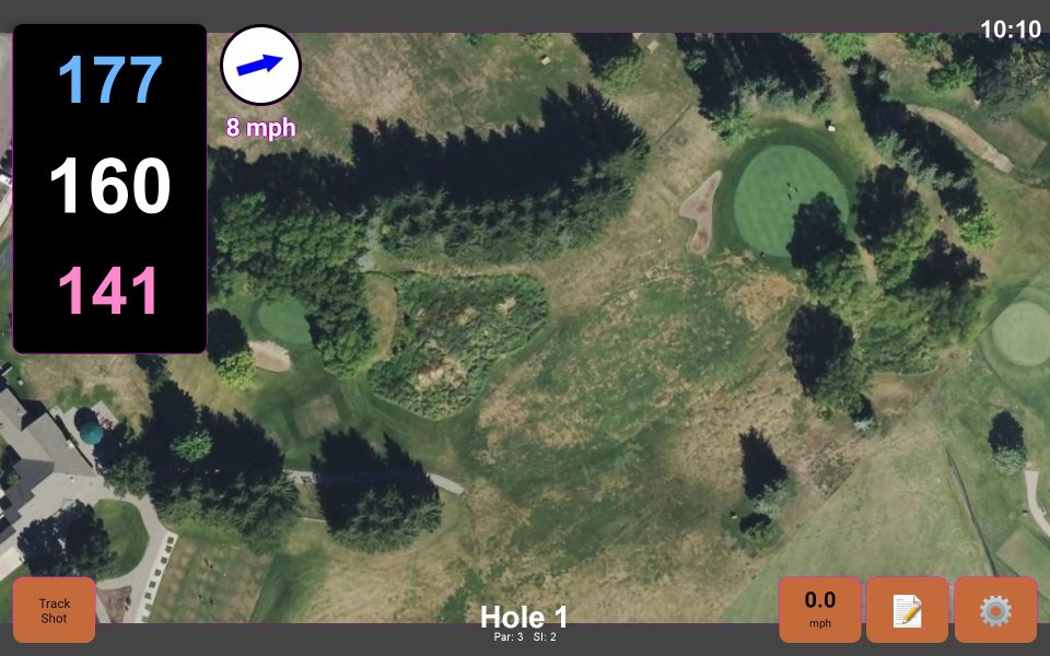 Hole preview 1