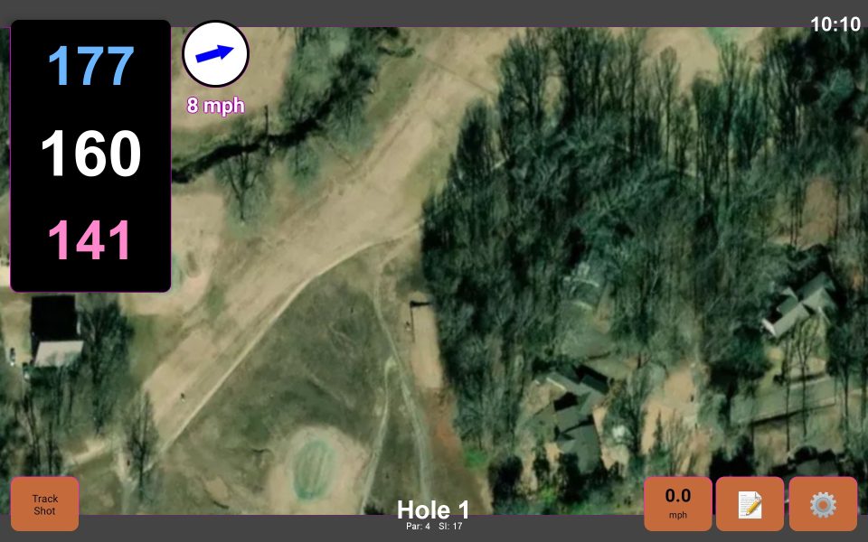 Hole preview 1