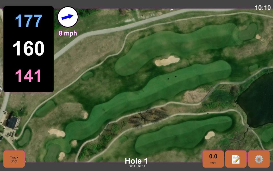 Hole preview 1