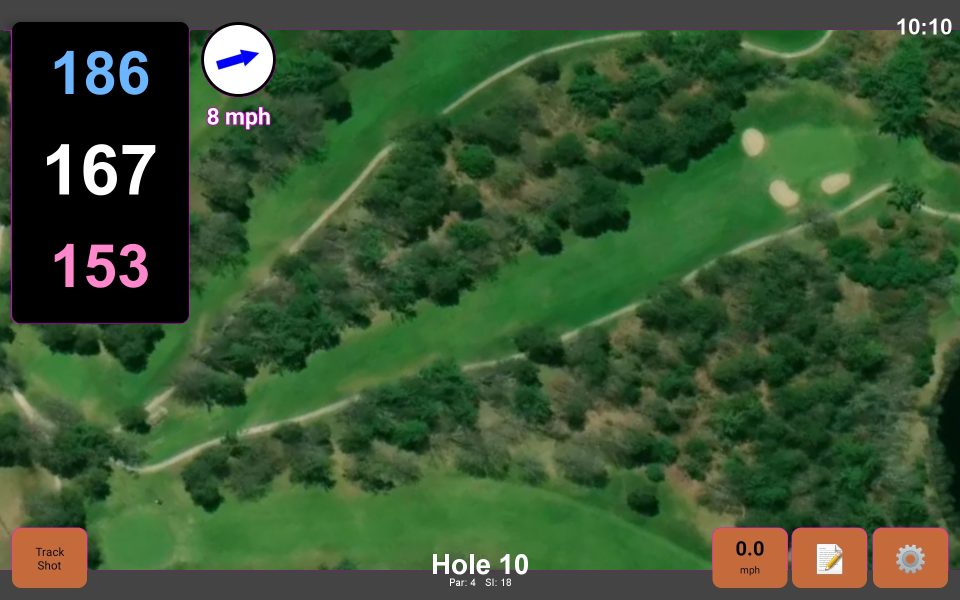 Hole preview 2