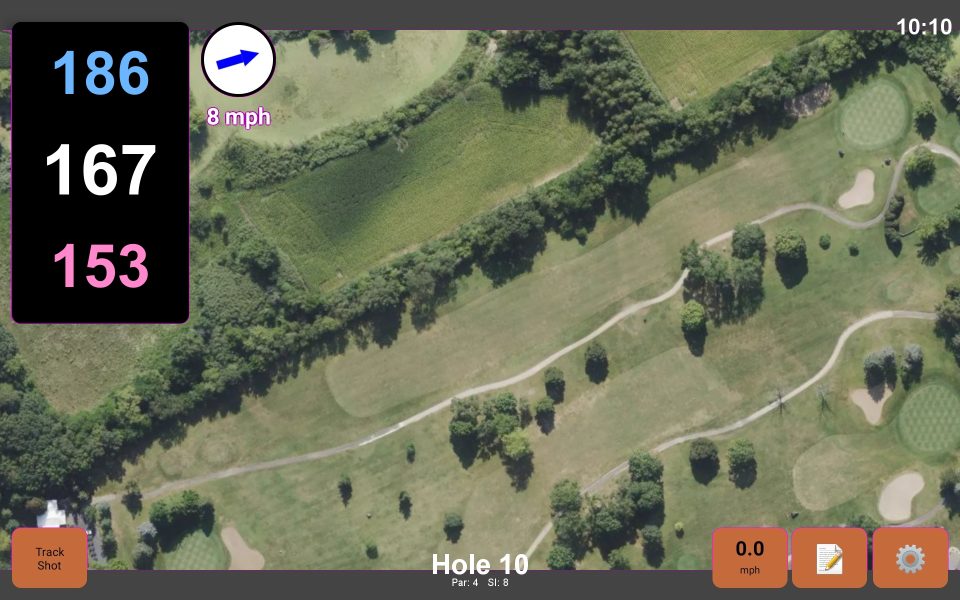 Hole preview 2