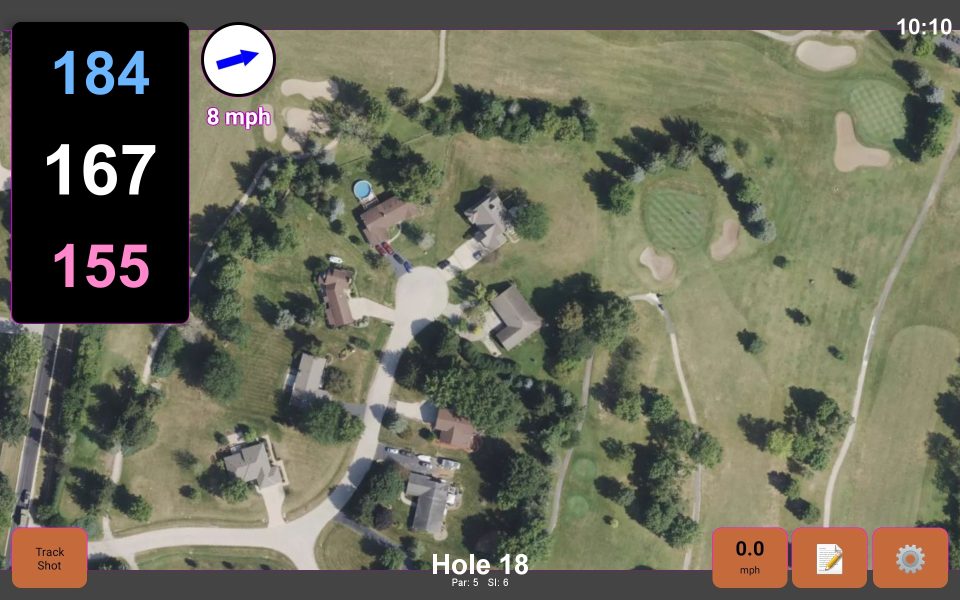 Hole preview 3