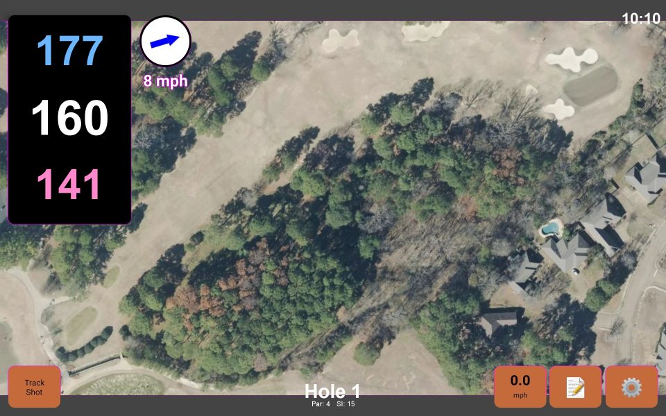 Hole preview 1