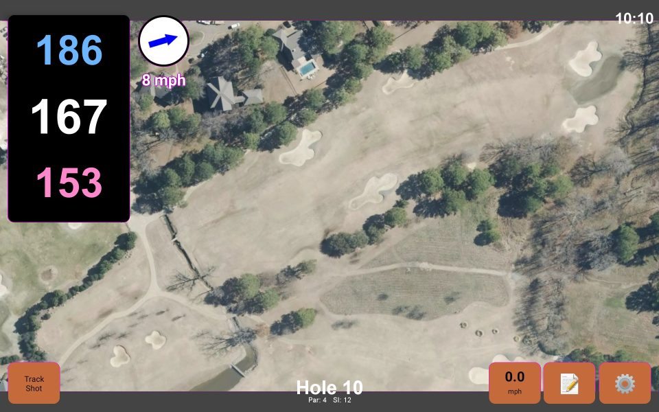 Hole preview 2