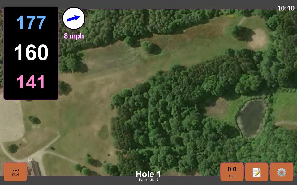 Hole preview 1