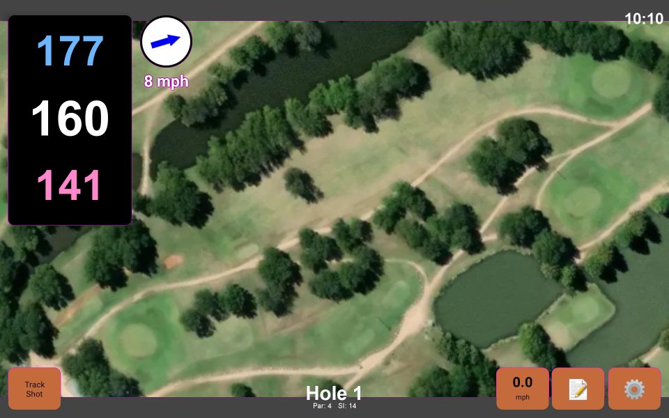 Hole preview 1