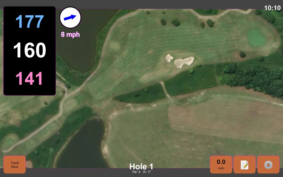 Hole preview 1