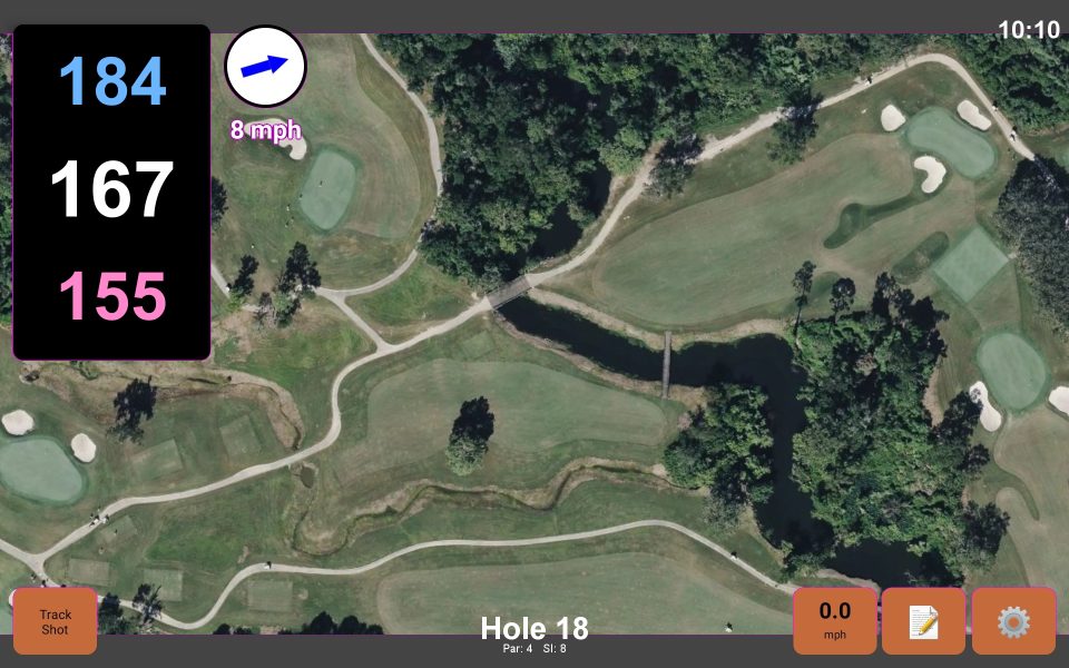 Hole preview 3