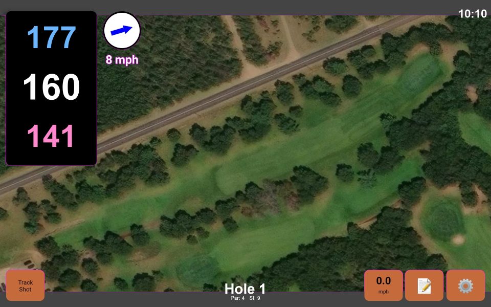 Hole preview 1