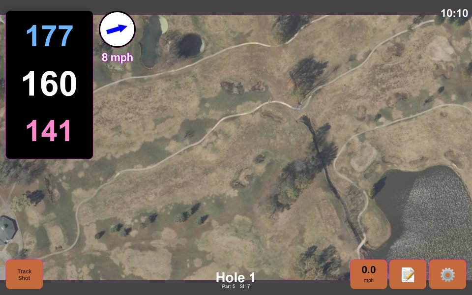 Hole preview 1
